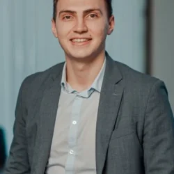 digital-download-store-team-image-2.jpg digital-download-store-team-image-2.jpg